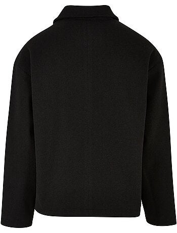 Blouson - urban classics