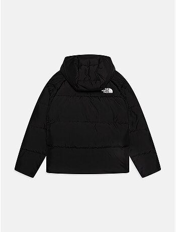 Blouson à capuche - The North Face