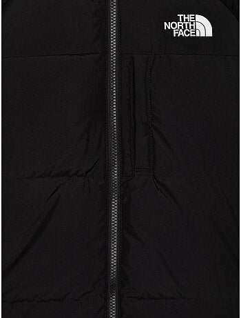 Blouson à capuche - The North Face