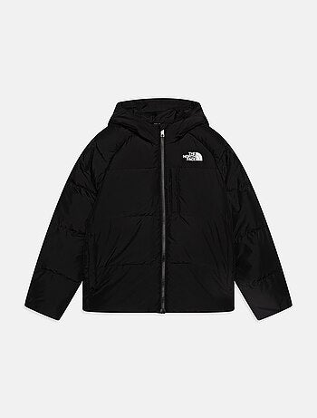 Blouson à capuche - The North Face