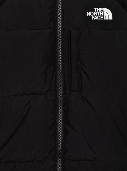 Blouson à capuche - The North Face - Kiabi