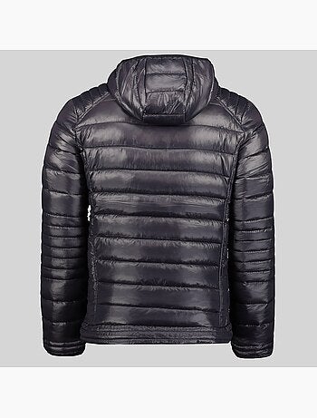 Blouson à capuche abou – geographical norway