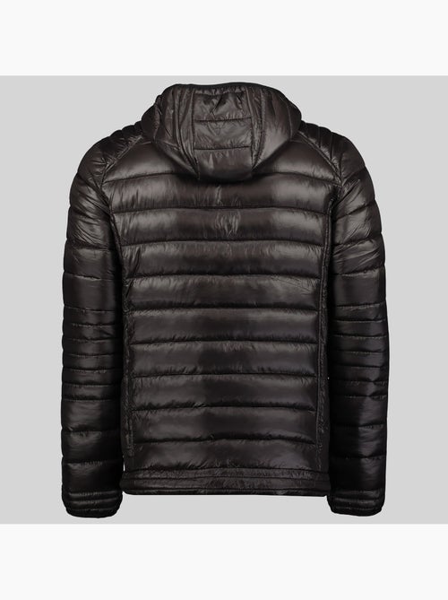 Blouson à capuche abou – geographical norway - Kiabi Blouson à capuche abou – geographical norway - Kiabi
