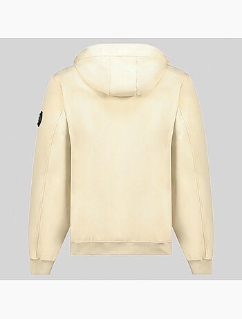 Blouson à capuche abralo – geographical norway