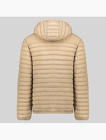 Blouson à capuche adalmo – geographical norway