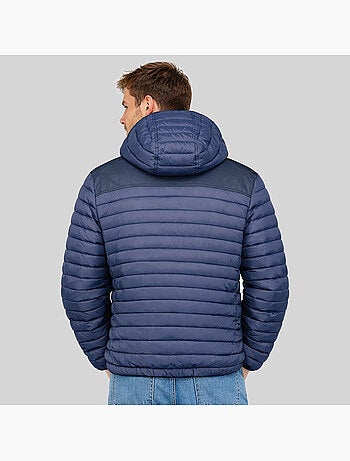 Blouson à capuche adalmo – geographical norway