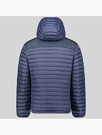 Blouson à capuche adalmo – geographical norway