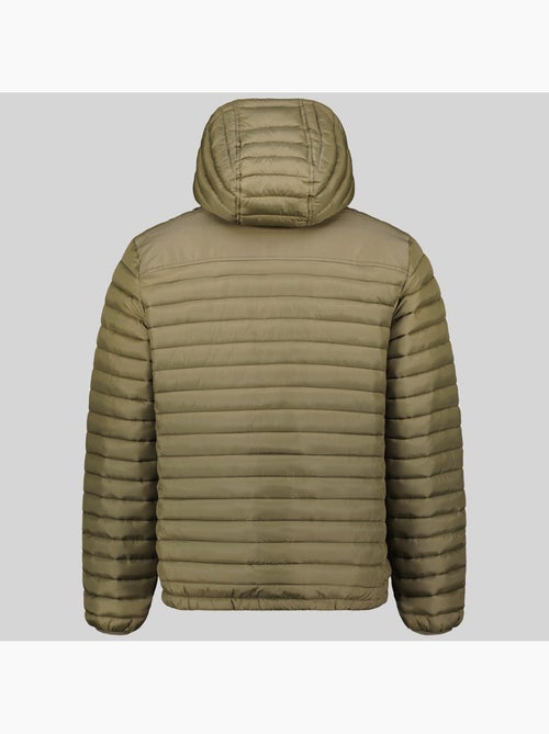 Blouson à capuche adalmo – geographical norway - Kiabi