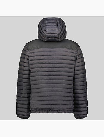 Blouson à capuche adalmo – geographical norway