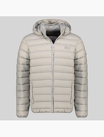 Blouson à capuche amichoko hood – geographical norway