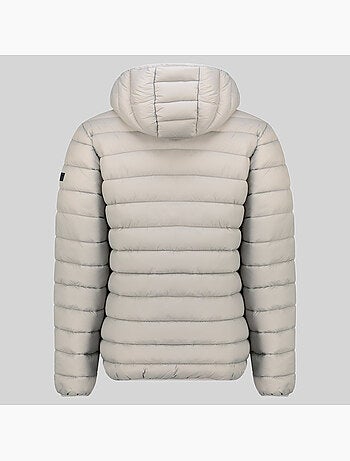 Blouson à capuche amichoko hood – geographical norway