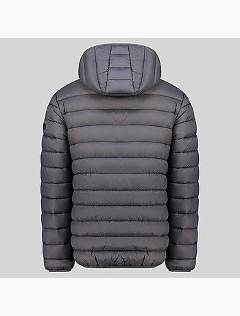 Blouson à capuche amichoko hood – geographical norway