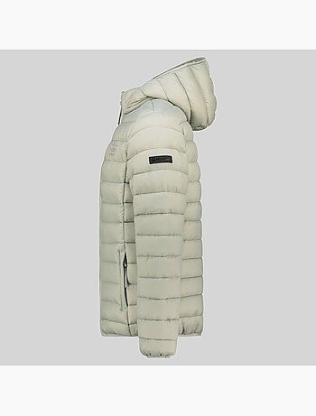 Blouson à capuche amichoko hood – geographical norway