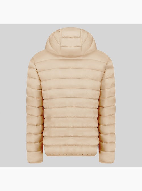Blouson à capuche amigolor hood – geographical norway - Kiabi Blouson à capuche amigolor hood – geographical norway - Kiabi