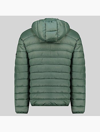 Blouson à capuche amigolor hood – geographical norway