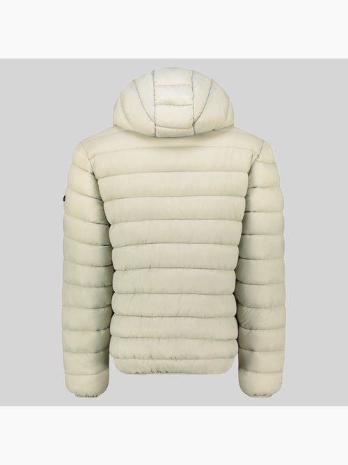 Blouson à capuche amigolor hood – geographical norway - Kiabi