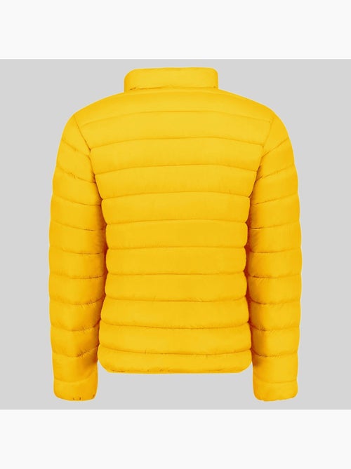 Blouson à capuche amigomap basic – geographical norway - Kiabi