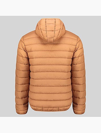 Blouson à capuche amigotal hood – geographical norway