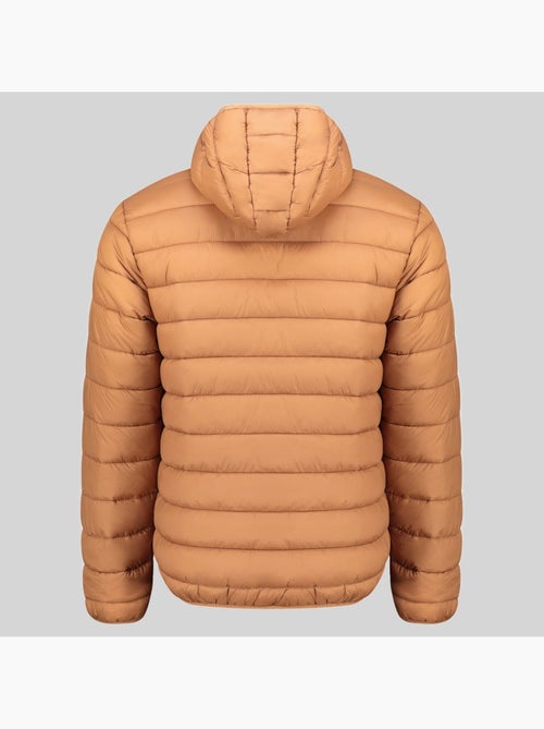 Blouson à capuche amigotal hood – geographical norway - Kiabi Blouson à capuche amigotal hood – geographical norway - Kiabi