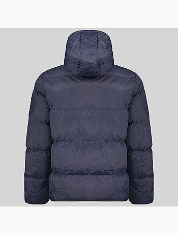 Blouson à capuche ancelo – geographical norway