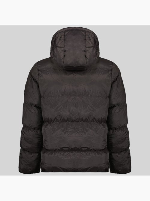 Blouson à capuche ancelo – geographical norway - Kiabi