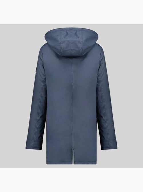 Blouson à capuche armota – geographical norway - Kiabi