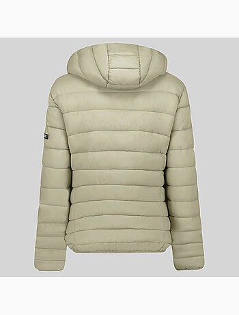 Blouson à capuche atikolor hood – geographical norway