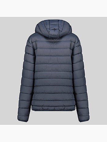 Blouson à capuche atikotal hood – geographical norway