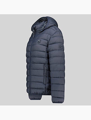 Blouson à capuche atikotal hood – geographical norway