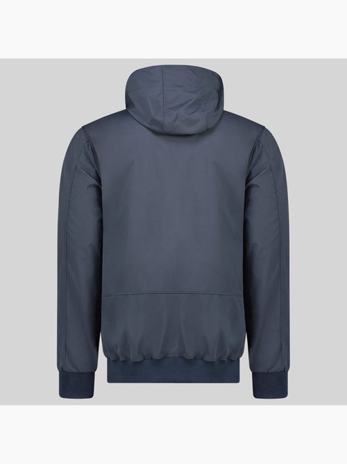 Blouson à capuche bagamon – geographical norway - Kiabi