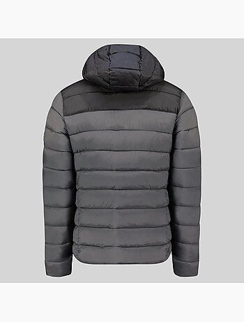 Blouson à capuche batilo – geographical norway