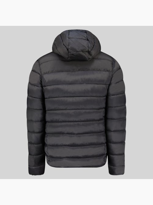 Blouson à capuche batilo – geographical norway - Kiabi