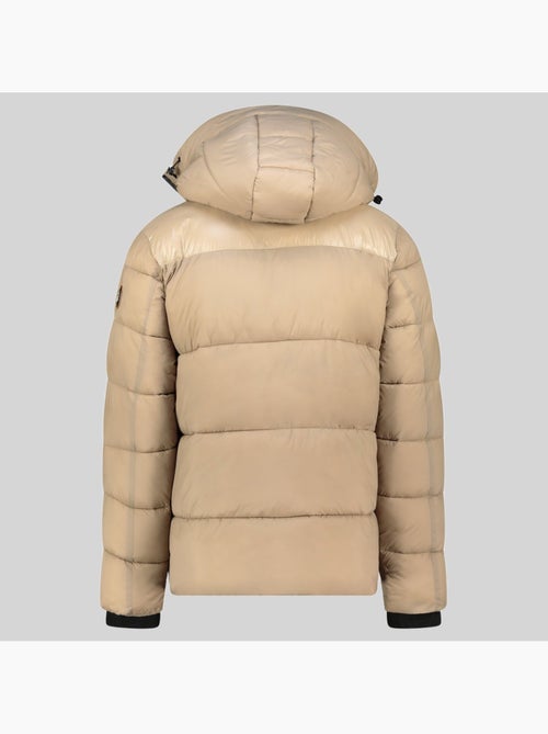 Blouson à capuche bayou – geographical norway - Kiabi