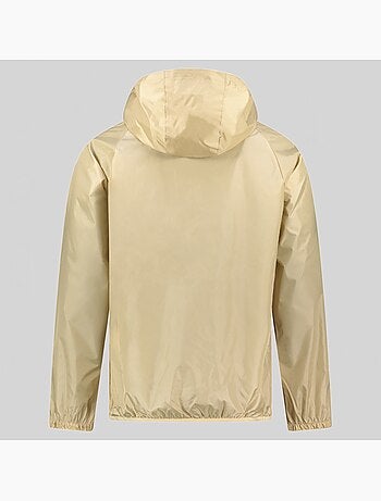 Blouson à capuche boatglobe – geographical norway