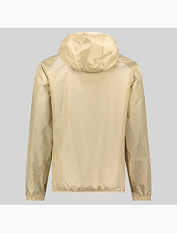 Blouson à capuche boatom – geographical norway