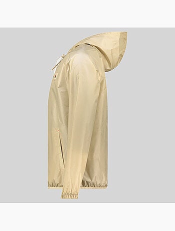 Blouson à capuche boatom – geographical norway