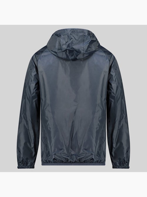 Blouson à capuche boatom – geographical norway - Kiabi Blouson à capuche boatom – geographical norway - Kiabi