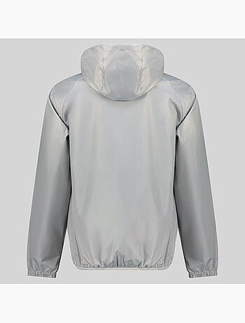 Blouson à capuche boatom – geographical norway