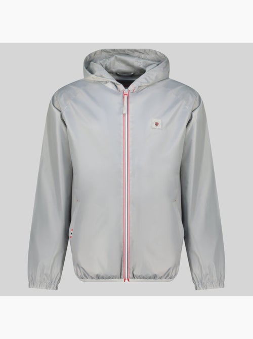 Blouson à capuche boatom – geographical norway - Kiabi Blouson à capuche boatom – geographical norway - Kiabi