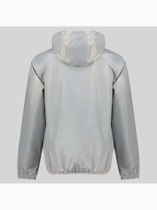 Blouson à capuche boatom – geographical norway - Kiabi Blouson à capuche boatom – geographical norway - Kiabi