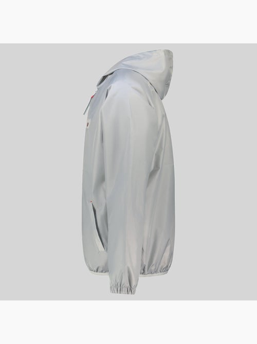 Blouson à capuche boatom – geographical norway - Kiabi Blouson à capuche boatom – geographical norway - Kiabi