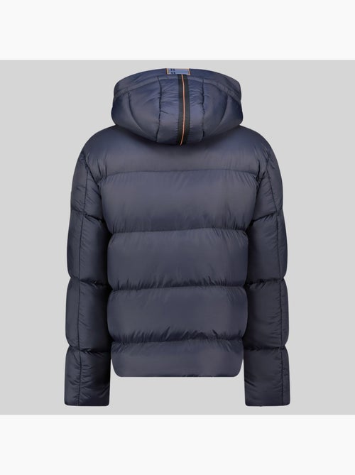 Blouson à capuche bodir – geographical norway - Kiabi