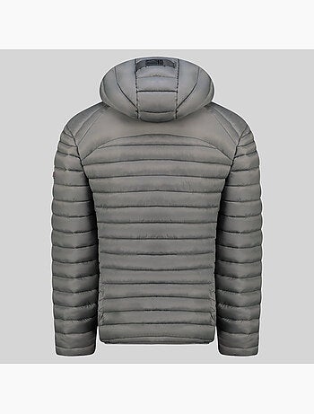 Blouson à capuche briwood – geographical norway