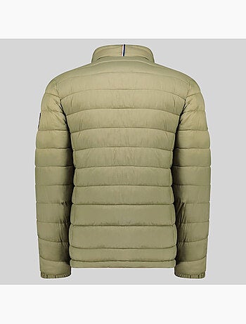 Blouson à capuche california revers – geographical norway