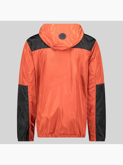 Blouson à capuche darome – geographical norway - Kiabi