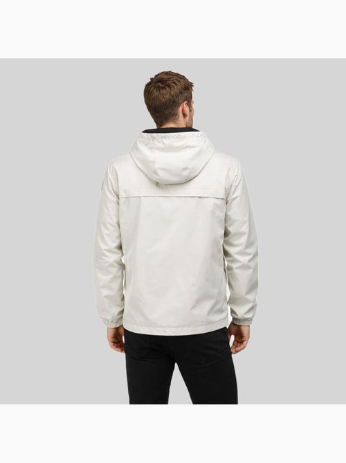 Blouson à capuche doulieu – geographical norway - Kiabi