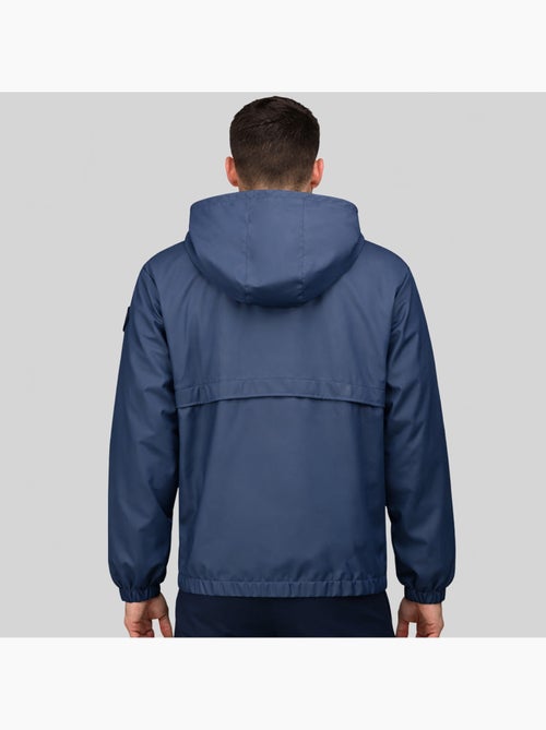Blouson à capuche doulieu – geographical norway - Kiabi