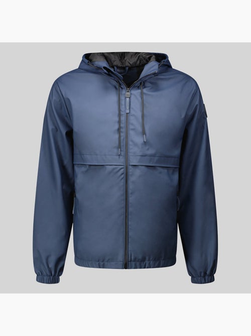 Blouson à capuche doulieu – geographical norway - Kiabi