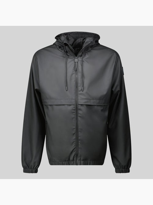 Blouson à capuche doulieu – geographical norway - Kiabi