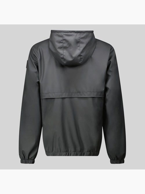 Blouson à capuche doulieu – geographical norway - Kiabi